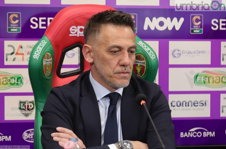 Stefano D'Alessandro