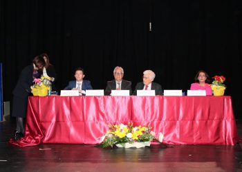 Terni: il liceo classico Tacito si distingue anche quest’anno al Certamen Taciteum