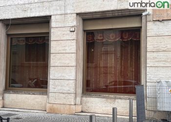 Terni: inaugura Scout in corso Tacito. Ecco il brand nazionale per i giovanissimi