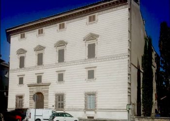Torna l’opera al circolo ‘Il Drago’ di Terni