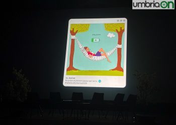 Tic Festival 2025: la prima giornata tra AI, sport, salute e creator – Foto e video