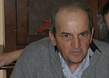 Amelia: trovato senza vita il 77enne scomparso mentre andava ad asparagi