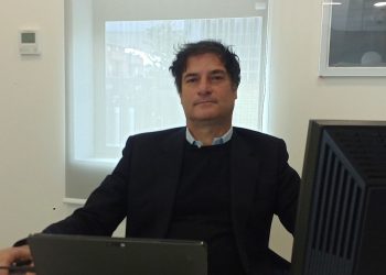 TerniEnergia Progetti presenta il piano industriale. Previsti ricavi per oltre 37 milioni di euro