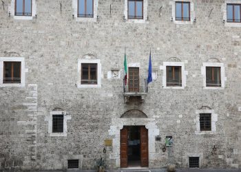 Terni: all’Archivio di Stato l’incontro ‘Verso l’80° della Liberazione di Alfonsine’