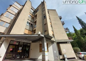 Sanità e liste d’attesa: «23 mila prestazioni prenotate e non effettuate»