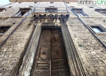 Terni, case popolari: illegittima esclusione e Comune condannato dal Tar. Esborso in vista