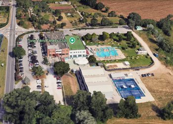 Terni, podismo: ‘Mezza matta e The snake race’, domenica cambia la viabilità nell’area nord