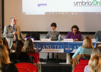Terni, svolta contabilità pubblica con la riforma Accrual: confronto e studio in Bct