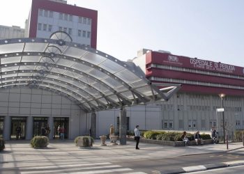 La tragedia si fa speranza. Muore a 49 anni: donati gli organi a tre pazienti