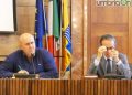 Provincia Terni, rendiconto 2024: conto economico negativo per quasi 4 milioni