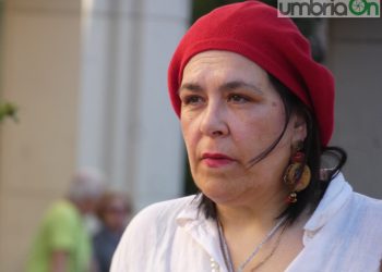 Terni, agevolazione Taric per le edicole: la copertura vale 6.285 euro