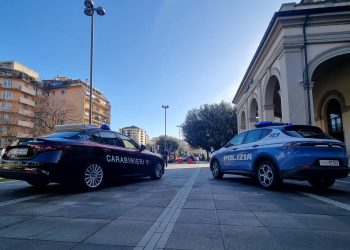Ripetute aggressioni e liti: chiuso locale per 10 giorni. Venti interventi in tre anni