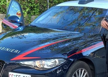 Piscina Il Colle San Gemini: «Anche quest’anno la gestiamo noi»