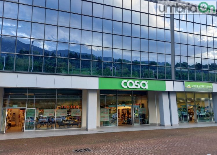 Casa