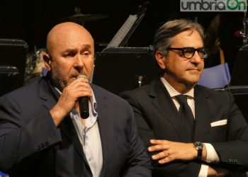 Laghi Umbria: «Piediluco e Trasimeno, preoccupante squilibrio. Serve cambio di passo»
