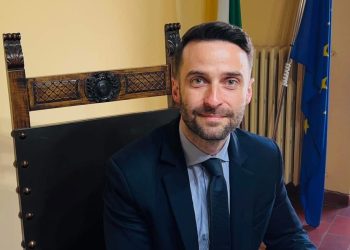 Bernardini (Pd) a Bandecchi: «La ‘correttezza istituzionale’ è quella del SII?»