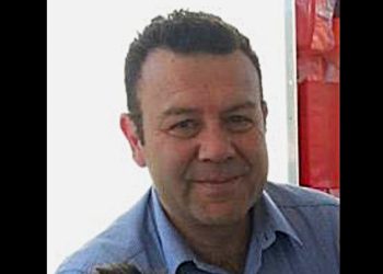 Carabinieri: addio a Demitri Rei. «Un uomo d’altri tempi per educazione e sensibilità»