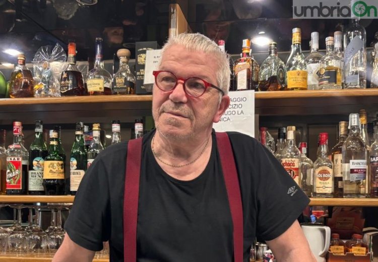 Fulvio De Benedictis