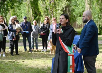 Ampliamento Collestrada, Ferdinandi: «Ci è stato intimato di decidere in poco più di un mese»
