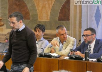 Terni: ok a rinnovo-ponte per concessione stadio Liberati. Altro scontro davanti a ‘Report’