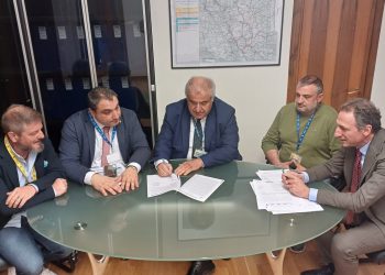 La ‘Tre Valli Umbre’ anche fra San Giovanni di Baiano e Firenzuola: lavori al via entro l’estate