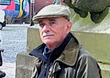 «Altro che folklore. La Corsa all’Anello è un vero sport»