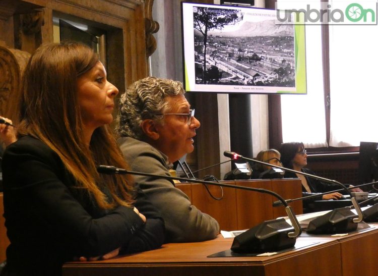 Imerigo e Grigioni