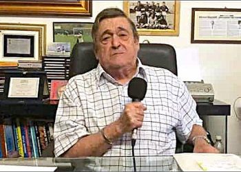 Perugia dice addio a Guglielmo ‘Mimmi’ Mazzetti