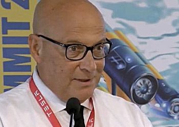 Incidente sull’Amerina: lunedì l’addio all’imprenditore Pietro Lapiana