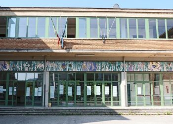 Terni: via barriere architettoniche da due scuole. La Provincia mette sul piatto 160 mila euro