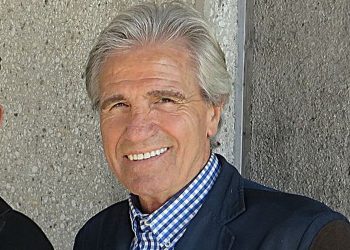 Cordoglio anche a Terni per la scomparsa di Nino Benvenuti