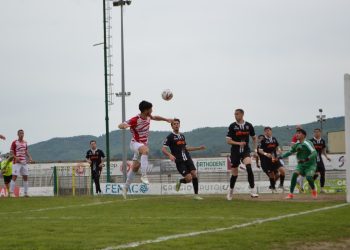 Serie D, Fulgens Foligno e Orvietana si giocheranno i playoff: tutti i verdetti della stagione