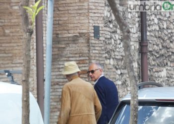 Terni: incontro Comune-Umbria Jazz a palazzo Spada. «Intesa per il 2026». M5S all’attacco