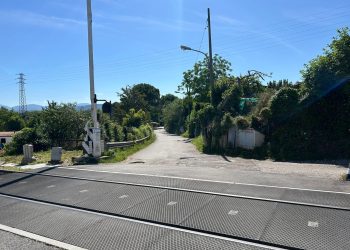 Terni: imprenditore rapinato in villa di notte. L’assalto in strada Santa Filomena