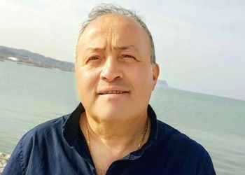 Monte Santa Maria Tiberina: Rinaldo Mancini nuovo sindaco