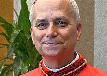 Papa Leone XIV e Santa Rita da Cascia: prosegue il forte legame dei Pontefici con l’Umbria