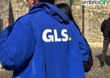 ‘Accordo di solidarietà’ alla Gls di Terni: Usb e Filt Cgil hanno visioni opposte