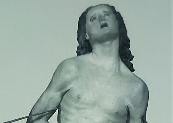 A Ferentillo e Monterivoso «due antiche sculture da valorizzare»