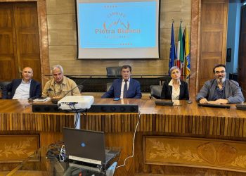 Umbra Walking Ultramarathon: 126 km fra borghi e paesaggi suggestivi