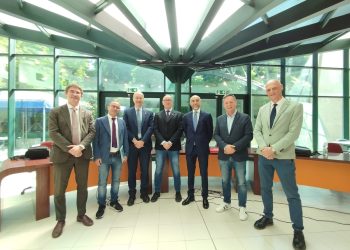 L’Università che verrà: a Terni si discute il futuro accademico dell’Umbria