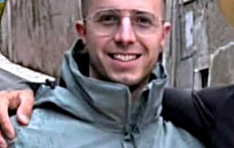 Valerio Valentini