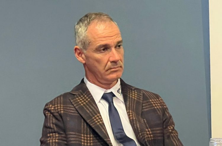 Vittorio Piantoni