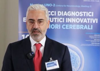 Ospedale Terni, neuroscienze: Carlo Conti nominato direttore fino al 2028