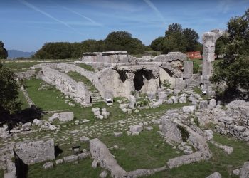 Giugno inizia con ingresso gratuito in musei e parchi statali. I luoghi in Umbria