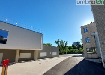 Sanità, l’Usl 2 e il nodo personale tra rinunce e difficoltà territoriali. Previste oltre 400 assunzioni