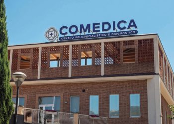 Sanità Terni, la Comedica rilevata da Carehub. Ok all’ampliamento per due branche