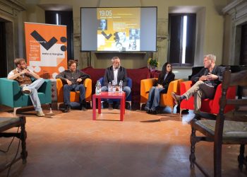 Ad Acquasparta torna il festival ‘Note a margine’: riflettori puntati su parole e attualità