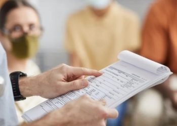 Liste di attesa, Tesei all’attacco: «A maggio oltre 85.000 prestazioni in coda. È un fallimento»