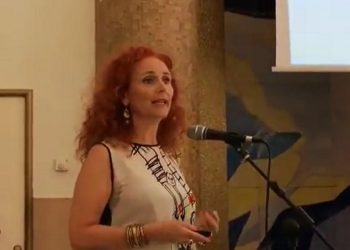 Sanità Umbria, c’è la nuova rosa unica per gli incarichi di direzione generale