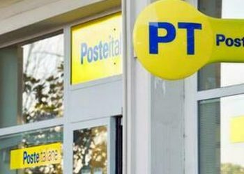 Narni: furto sventato all’ufficio postale di Nera Montoro